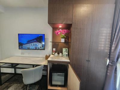 Santa Grand East Coast (Sg Clean, Staycation Approved) - 67