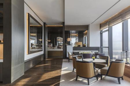 Rosewood Phnom Penh - 24