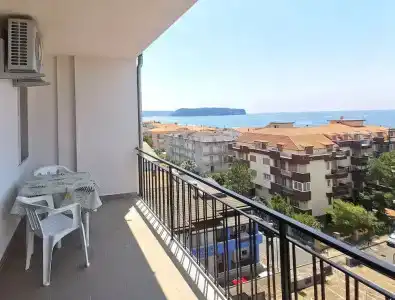 Tea - Praia a Mare - 50