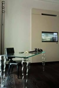 Romano House - 25