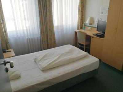 Dürens Post - 20