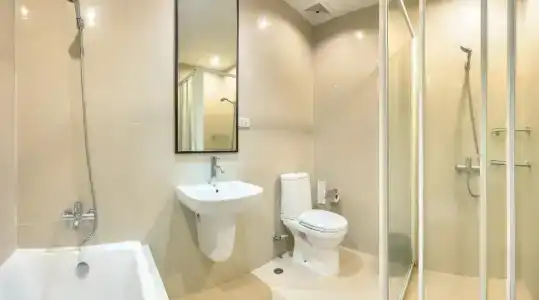 Qiu Sukhumvit - 77