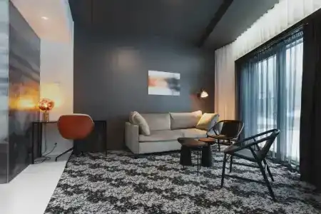 Design Levi - 47