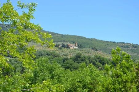 a'Loro b&b - 44