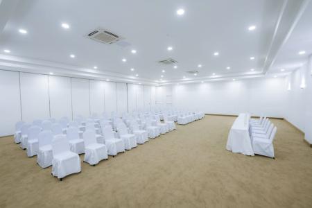 Coral Costa Caribe Beach - All Inclusive - 20