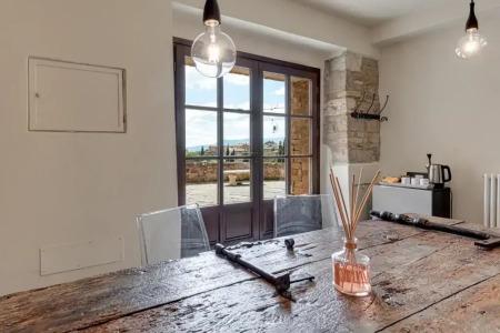 Torre Camaldoli b&b - Borgo Capitano Collection - Albergo Diffuso - 97