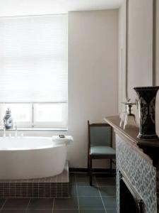 Boutique Grote Gracht - 46