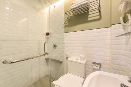 Cara Cara Inn - 6