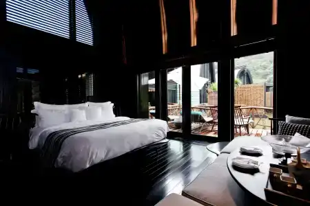 Intercontinental Danang Sun Peninsula Resort, An Ihg - 7