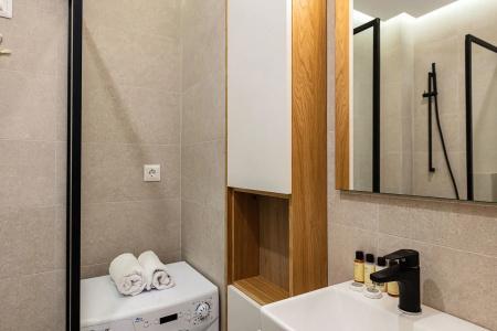 North Coast Seaside Suites - 125