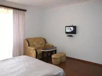 Central - 24