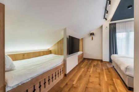 Szczawnica Park Resort & Spa - 100