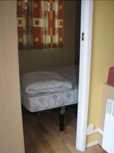 Camping Siena Colleverde - 37
