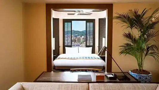 Oriental - 110