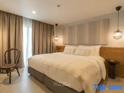 Villa Alanna - 102