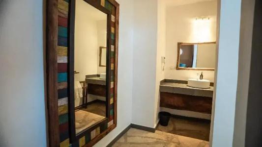 Reef & Beach - Spa - 138