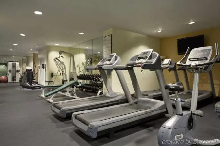 Signia by Hilton San Jose - 19