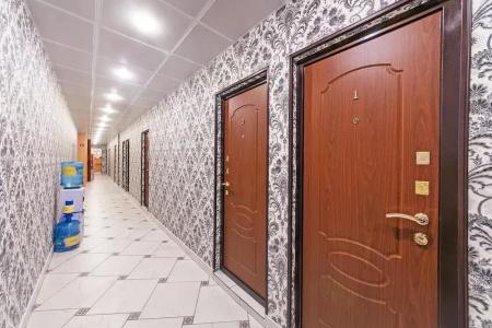 Samsonovs на Нарвском пр-е 9 - 33