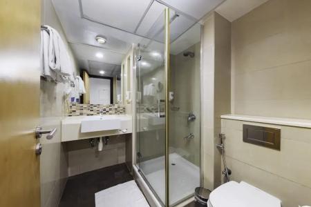 Citymax Sharjah - 6