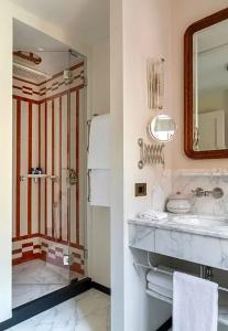Splendido Mare, A Belmond, Portofino - 37
