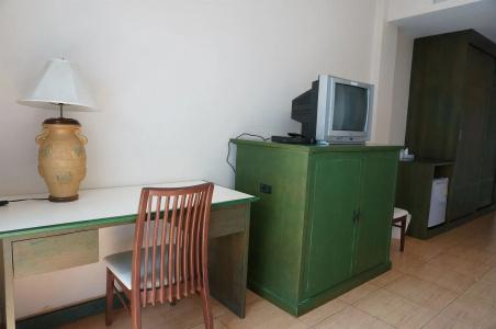 Baan Suksiri - 4