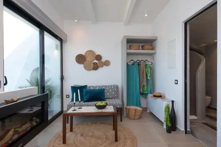 Daydream Luxury Suites - 86