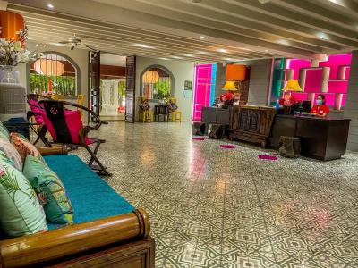 Sino House Phuket - Sha Plus - 22