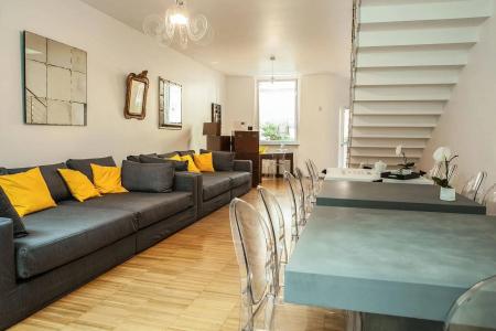 b&b Too Cute 2b Str8 - 43