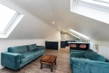 No. 53 Frederick Street - 35
