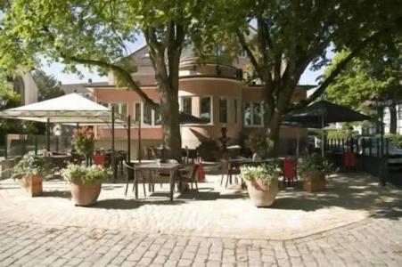 Alte Mark - 10
