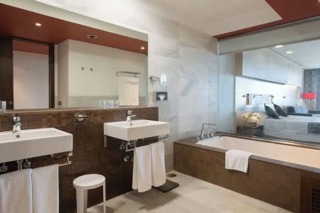 Hipotels Gran Conil & Spa - 97