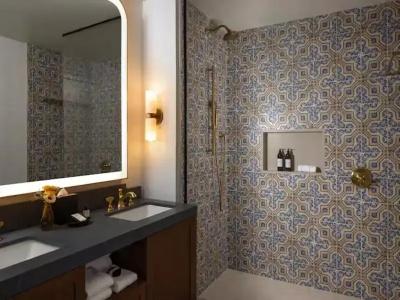 La Cantera Resort & Spa - 59