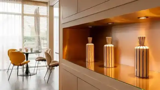 Kyriad Prestige Vannes Centre-Palais des Arts - 48