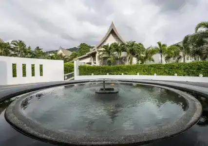 Centara Kata Resort Phuket - Sha Plus - 0