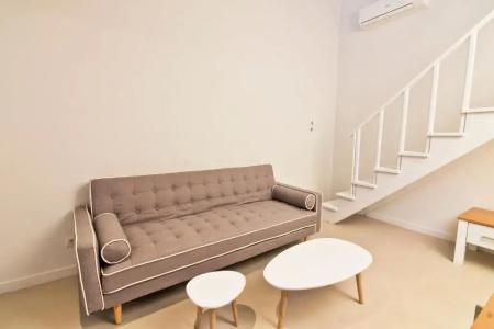 Lindos Comfy Suites - 65