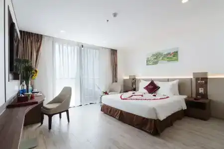 Lemore Nha Trang - 163