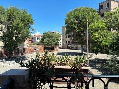 Locanda del Ghetto - 47