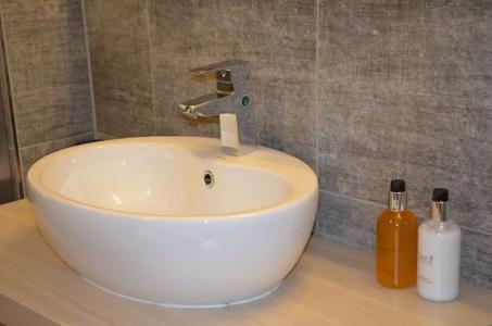 Jbx Resort Lipno - 9