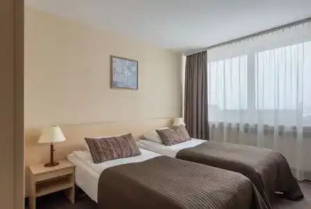 Panorama - 6
