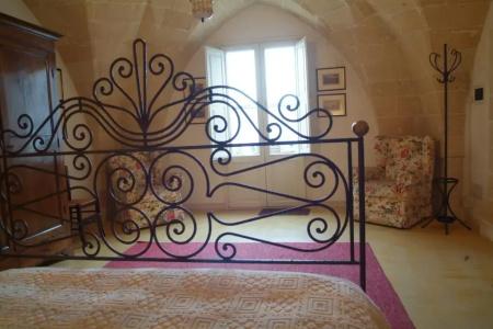 B&B Archidamo - 9