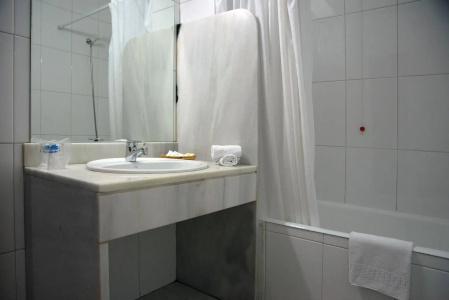 Urban Estacao - 9