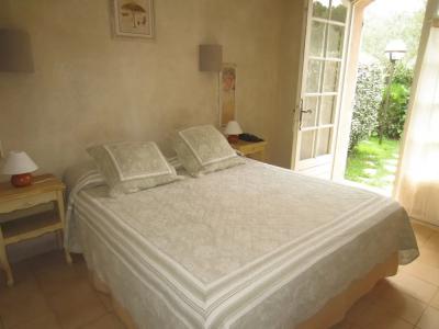 Hôtel Villa Glanum et Spa - 22