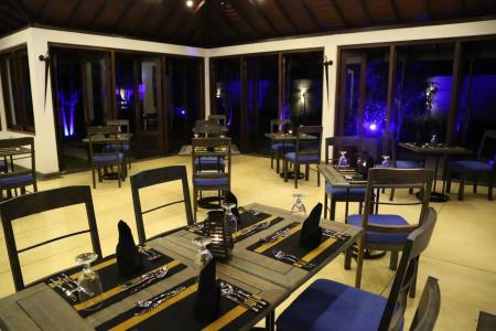 Tranquil Negombo Boutique - 27