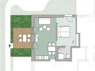 Little Suite - 36