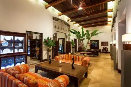 Galle Fort - 0