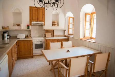 Les Maisons De Cappadoce - 74