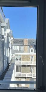 ibis Saint Malo Plage - 55