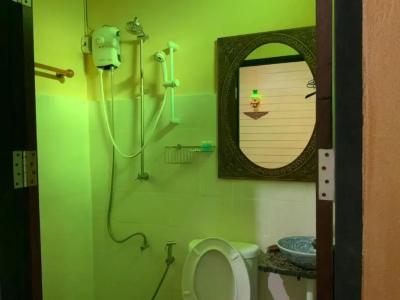 Baan Tepa Boutique House - 6