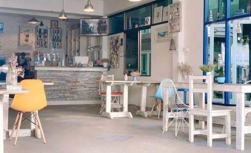Chanchalay Hip Hostel Sha Extra Plus - 19