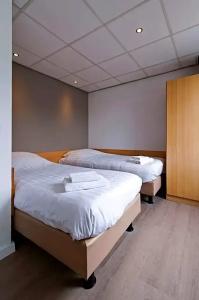 City Bergen op Zoom - 73